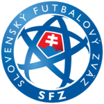 Slovakia (u19) team logo