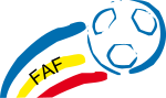 Andorra (u19) team logo