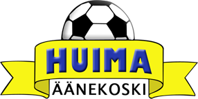 Huima team logo