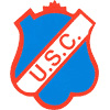 Concarneau team logo