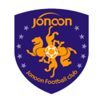 Qingdao Jonoon team logo