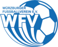Wurzburger FV team logo