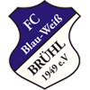 BW Bruhl team logo