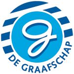 Jong De Graafschap team logo
