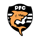 Puntarenas FC team logo