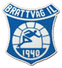 Brattvag team logo