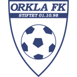 Orkla team logo