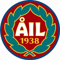 Akra IL team logo