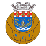 Arouca team logo