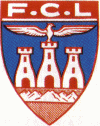 Loures team logo