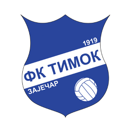 Timok team logo