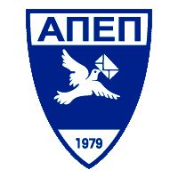 APEP team logo