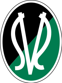 Ried team logo