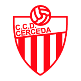 Cerceda team logo