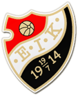 Enskede IK team logo
