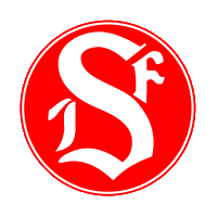 Sandvikens IF team logo
