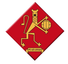 Le Locle team logo