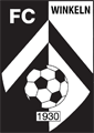 FC Winkeln SG team logo