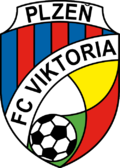 Plzen team logo