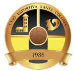 UE Santa Coloma team logo