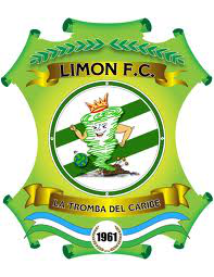 Limon FC team logo