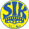 Skive team logo