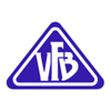 Vorup team logo