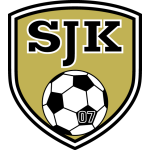 SJK team logo