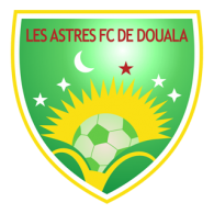 Les Astres team logo