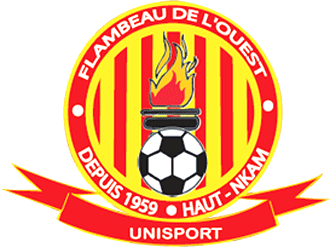 Unisport Bafang team logo