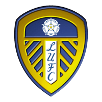 Leeds team logo