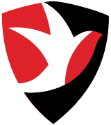 Cheltenham team logo