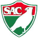 Salgueiro team logo