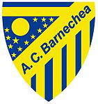 Barnechea team logo