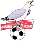 Scarborough team logo