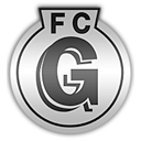 Gagra team logo
