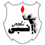 ENPPI team logo