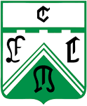 Ferro Carril Oeste team logo