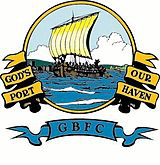 Gosport Borough team logo