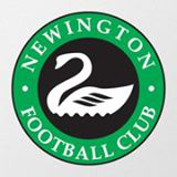 Newington Youth Club team logo
