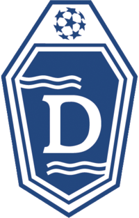 FK Daugava Riga (Latvia) team information