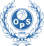 OPS team logo