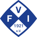 FV Illertissen team logo