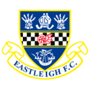 Eastleigh team logo