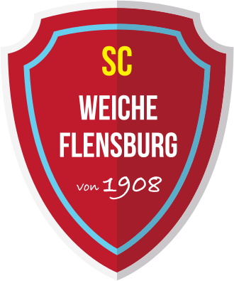 Weiche Flensburg team logo