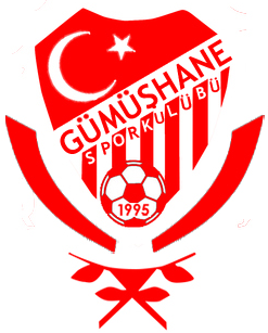 Gumushanespor team logo