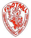 Reims Sainte-Anne team logo