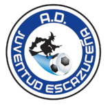 Juventud Escazucena team logo