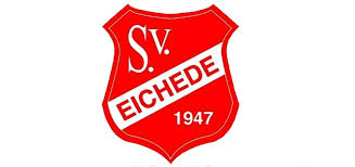 SV Eichede (Germany) team information